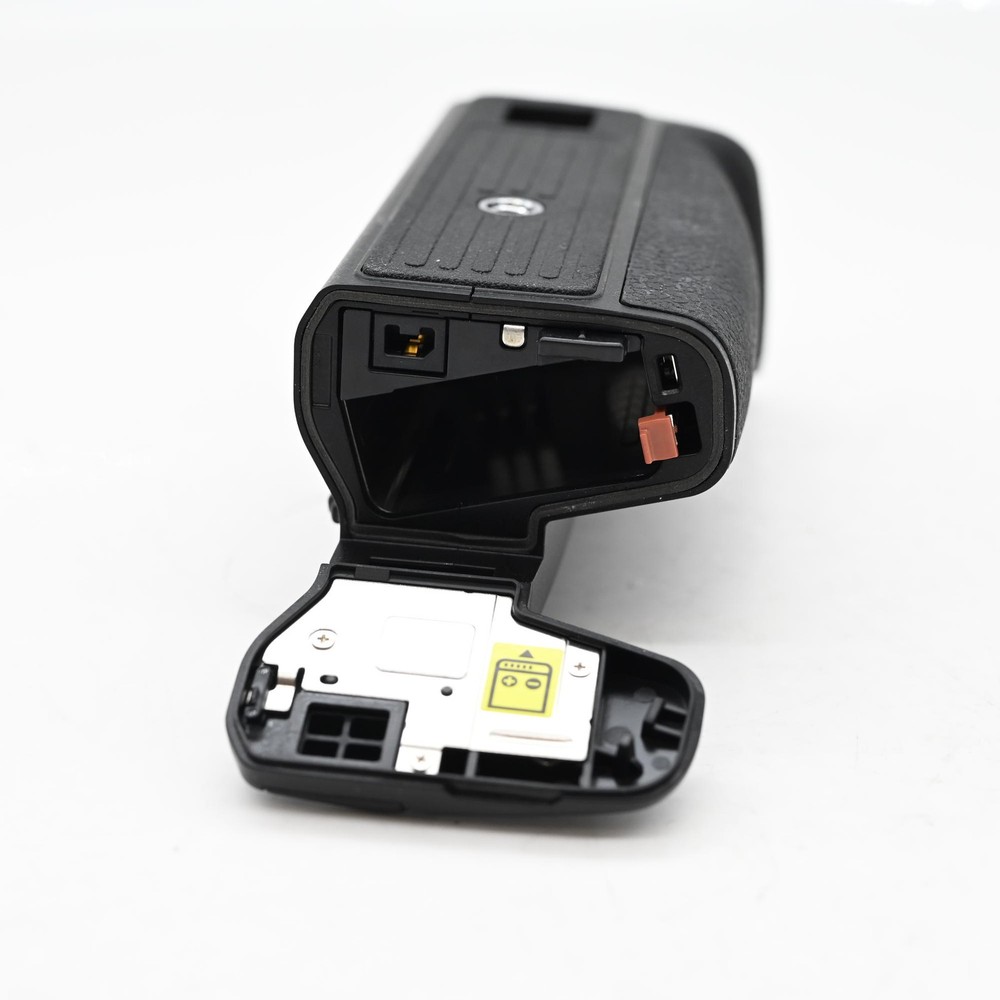 Olympus HLD-7 Battery Grip for OM-D E-M1 Micro 4/3 #588
