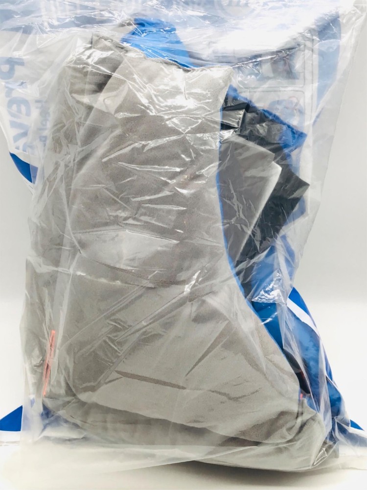 Sage 7355 Prevalon Heel Protector llI - NEW