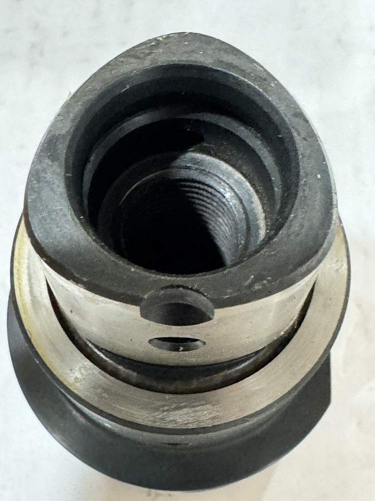 Sandvik Capto C4-391.37A-12055B