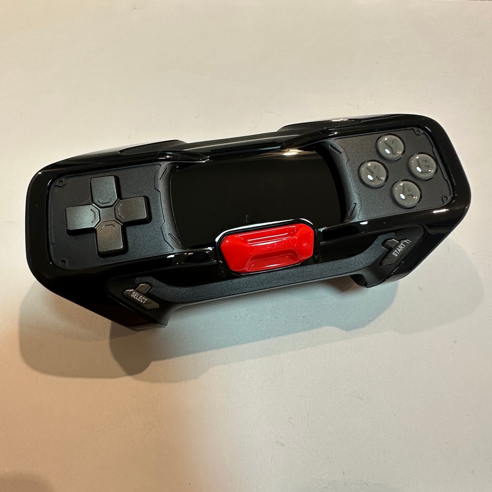 for Ninebot No. 9 go kart 2 Pro2 code table game controller Karting accessories