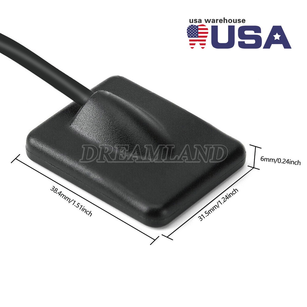 Dental Digital Xray Sensor Imaging System RVG Intraoral X-ray Sensor Size 2