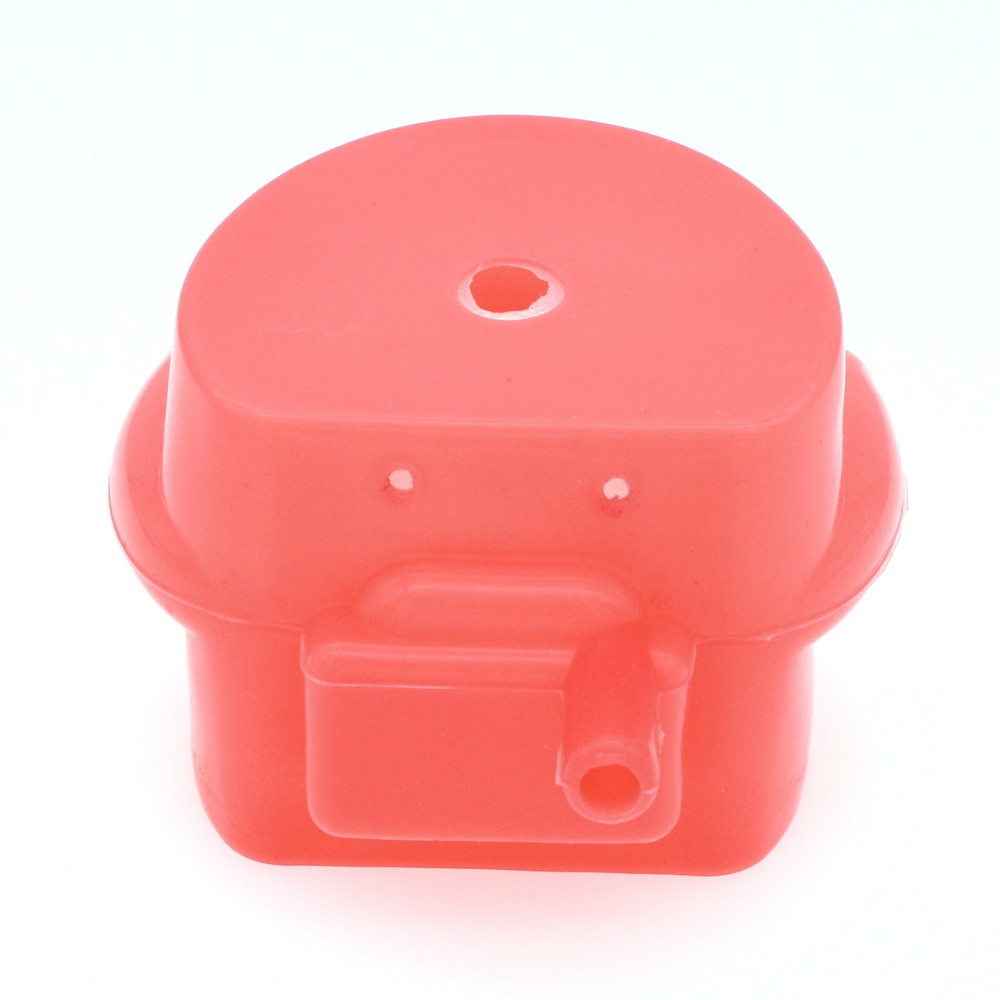Dental Typodont Practice Removable Teeth Model Soft Gum M7008 + Simulation Cheek