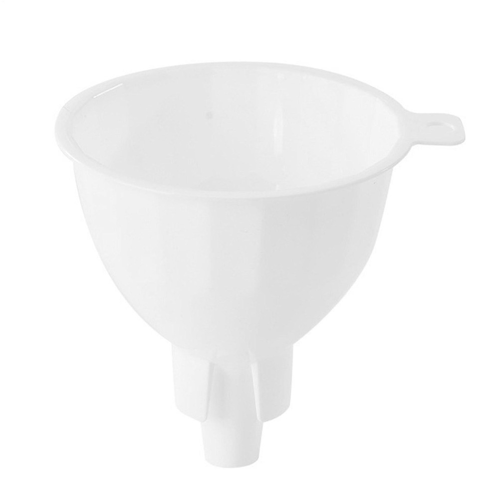 Funnels For Kitchen Use Wine Pot Dispensing Funnel Funnel For Kitchen