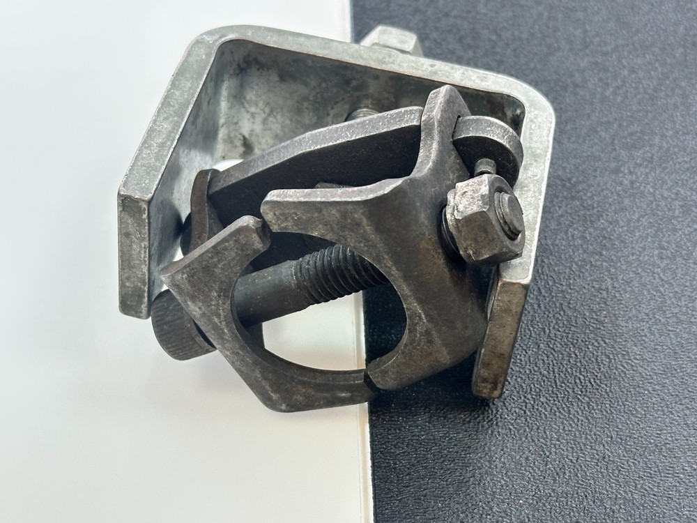 KD Tools USA 2144 VW Disc Brake Piston Puller Remover Tool