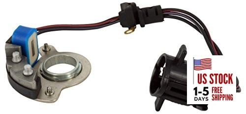 PUC7 Distributor Pick-Up Coil