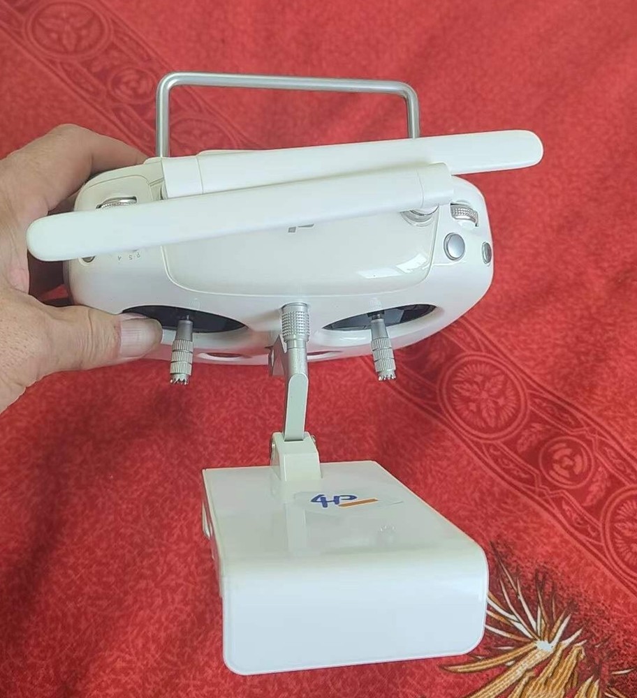 DJI Phantom 4/4 Advanced/4 Pro Transmitter Remote Controller - GL300F