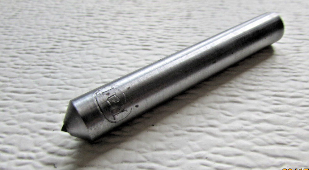 surface grinder diamond wheel dresser