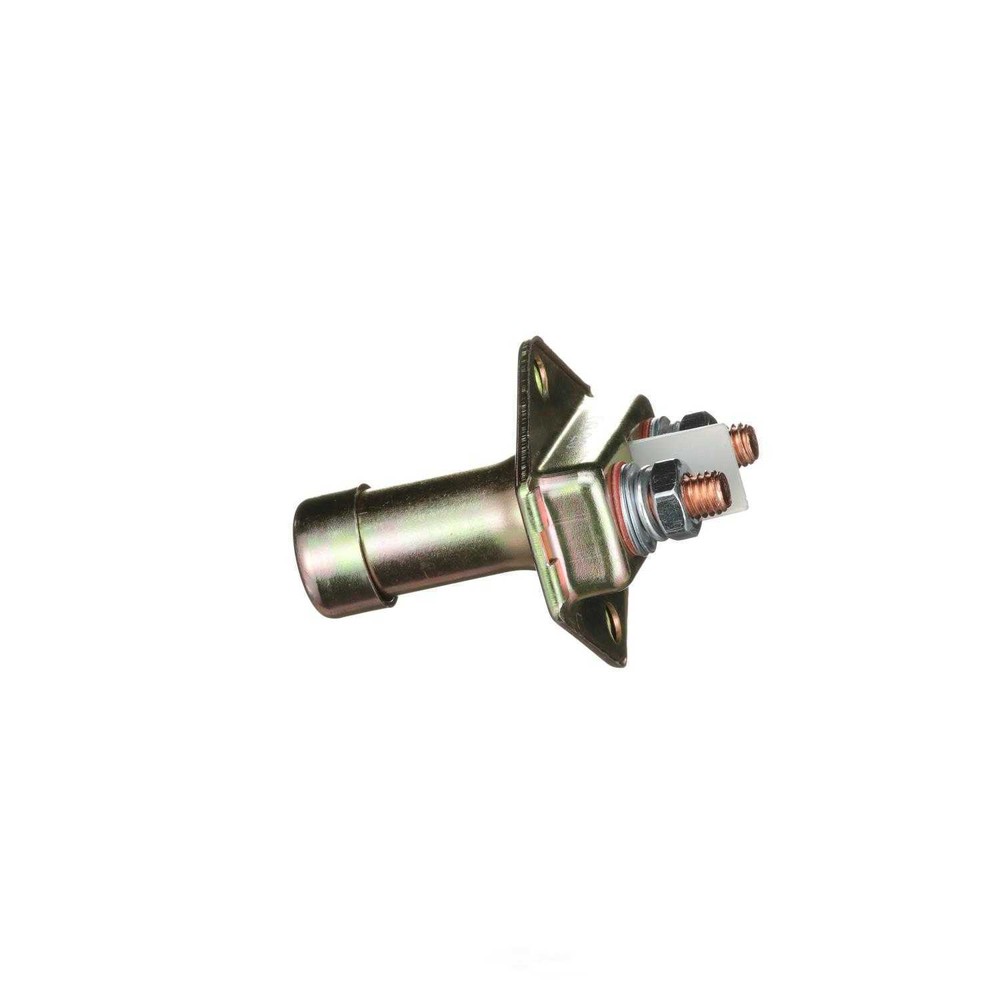 Starter Solenoid Standard SS-525