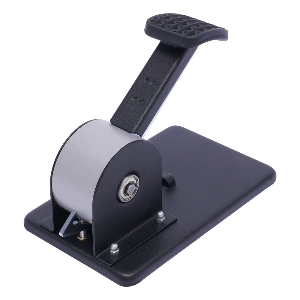 Brake Pedal Dual Control Brake Driver's Education Driving Instructor Universal