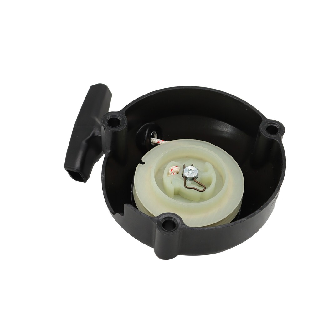Pull Recoil Starter For Stihl BR500 BR550 BR600 BR700 Backpack Blower 4282190033