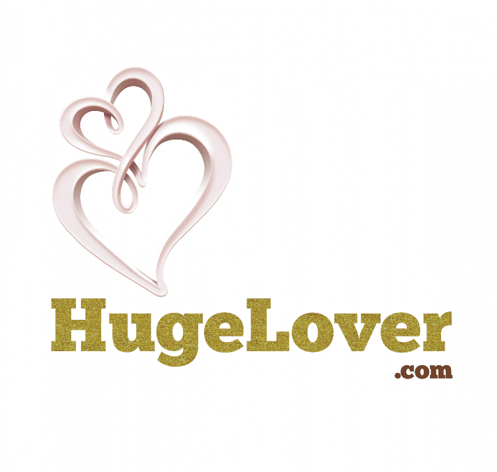 HugeLover.com *** Premium domain name for sale!