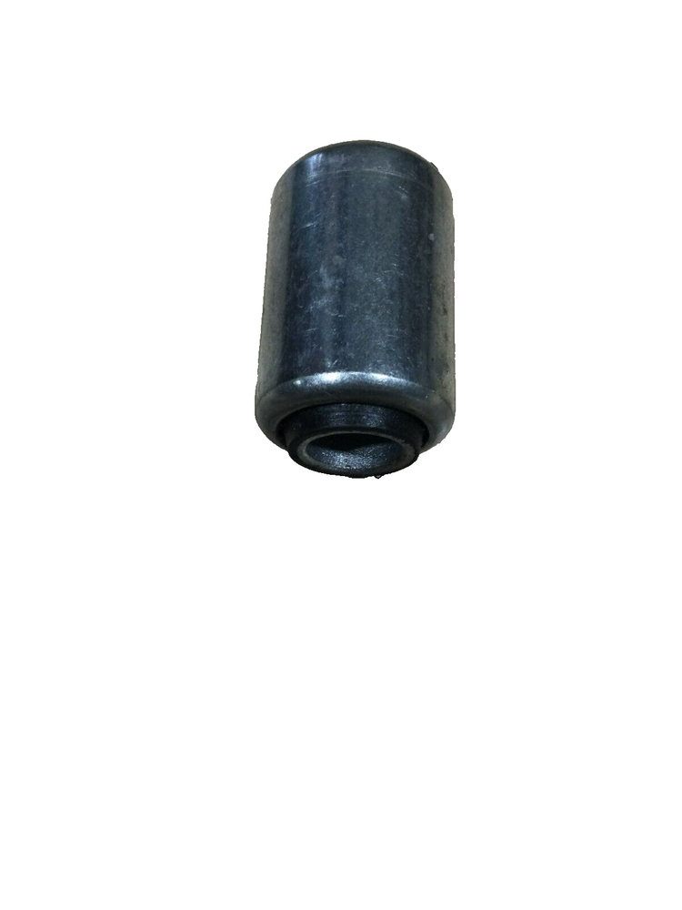 BCS TRACTOR OEM SILENTBLOCK / 30010145