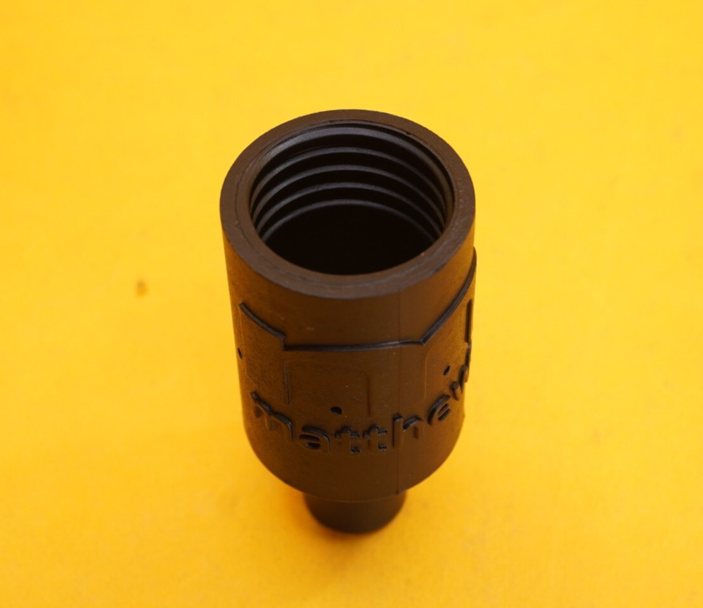 MATTHEWS Bulb Mount [BM1] (Individual)