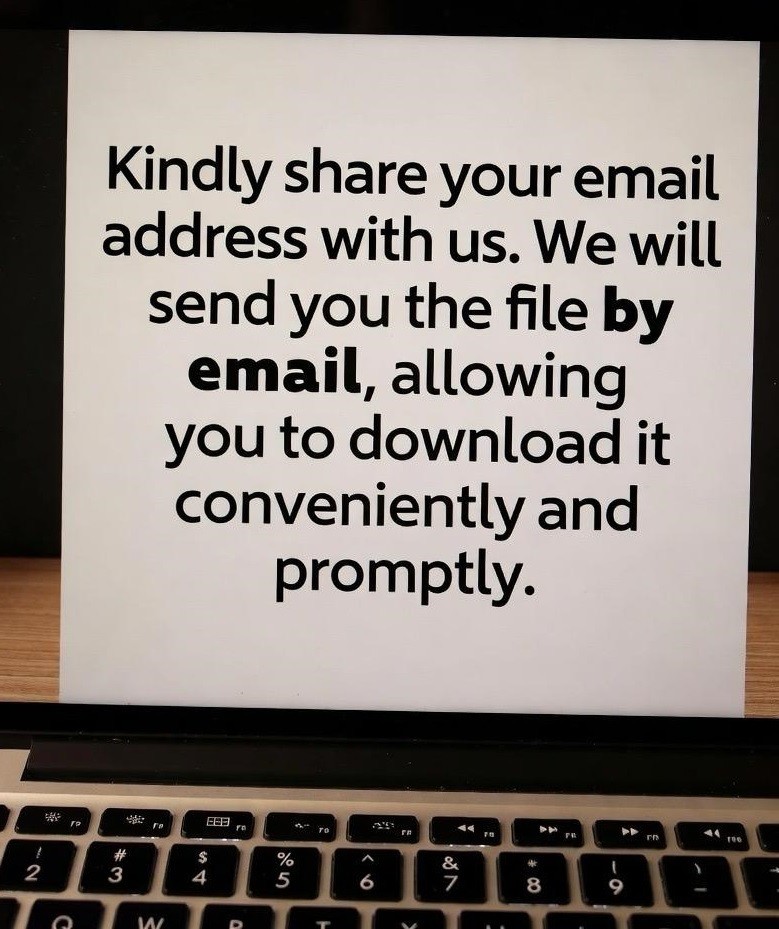 ✅ Preowned 2021 Ford Transit Connect Owners Manual