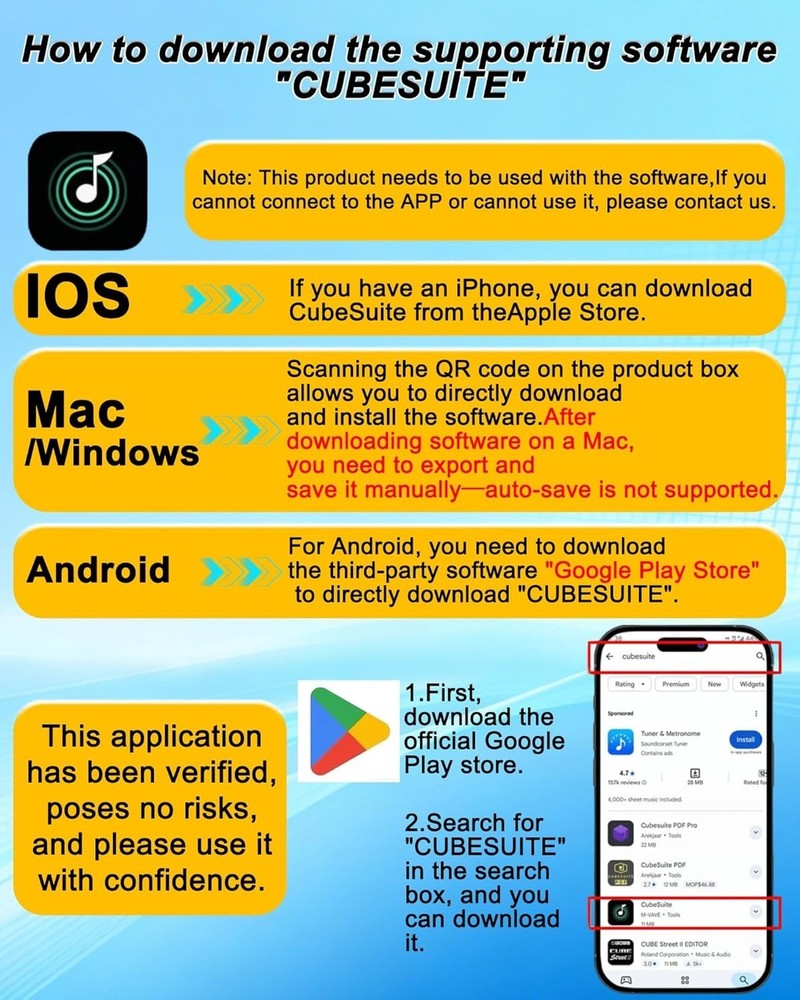 Advanced Wireless 4 Button MIDI Foot Controller - Compact Design for Musicians