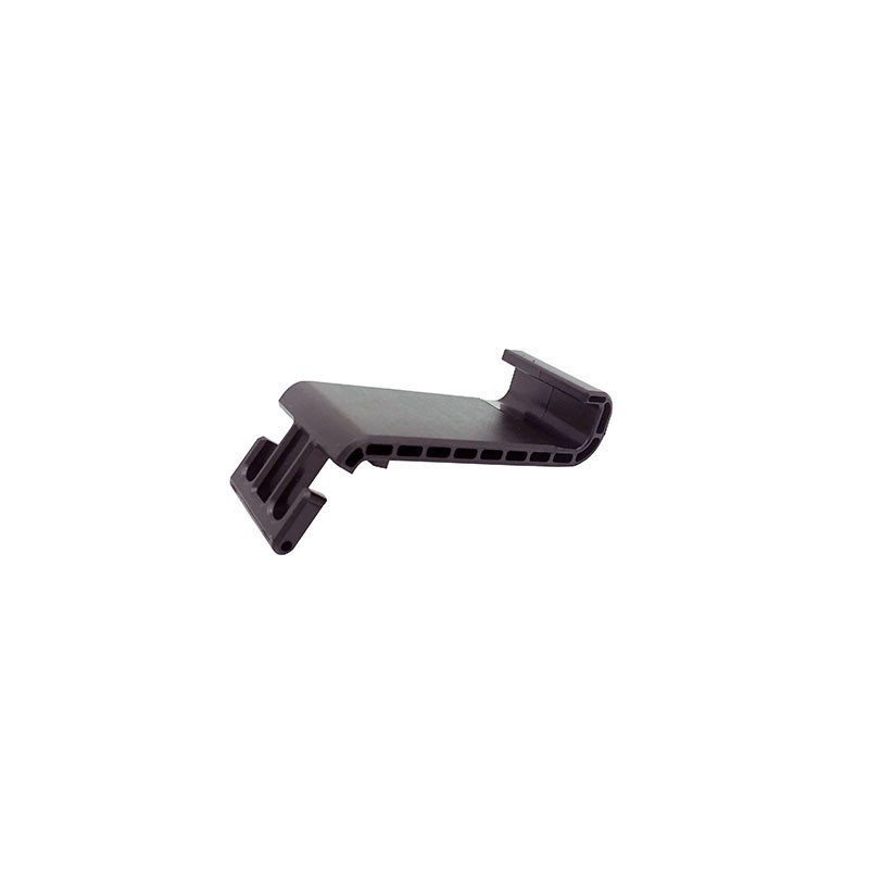 For DJI AIR3S/NEO Remote Controller Tablet Extension Mount RC N2/N3 Fixed Clip