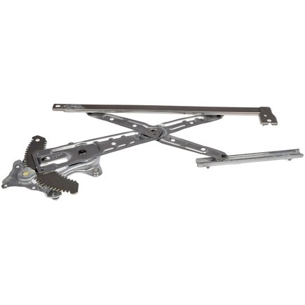 Dorman 752-975 Power Window Regulator (Regulator Only)