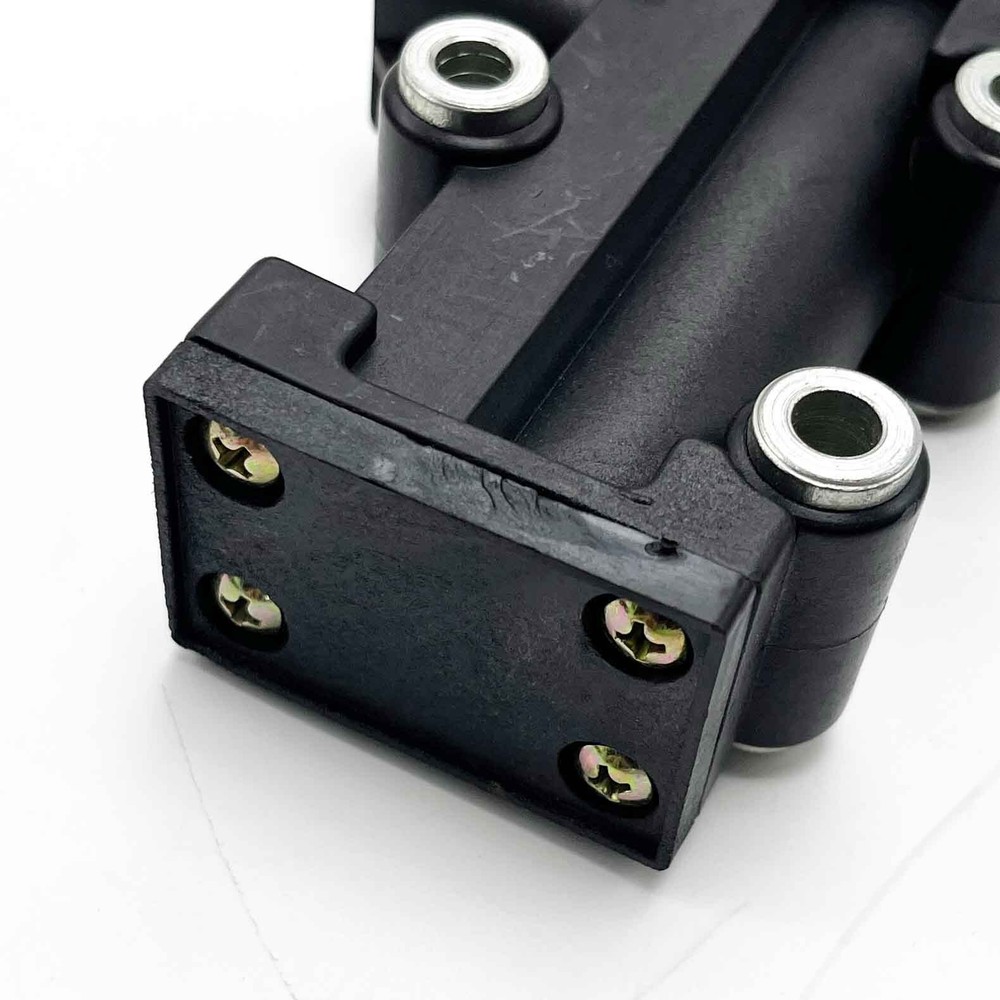 New For Allison Throttle Position Sensor Cable 29506378 29507766