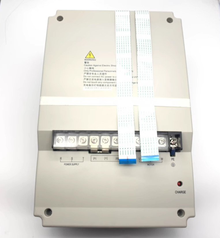 EV-ECD01-4T0150 Elevator frequency converter 90 days warranty
