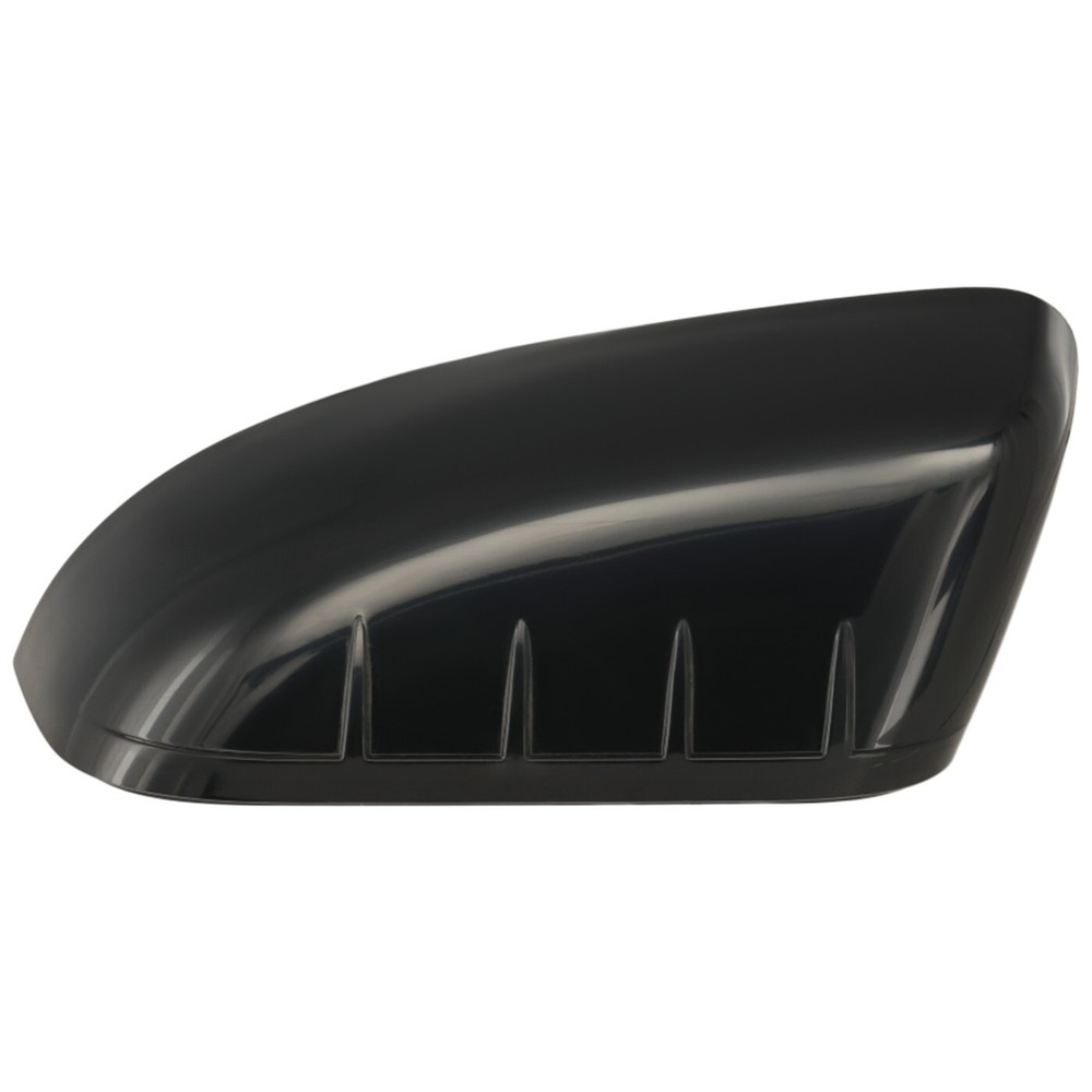 Mirror Covers Driver Left Side Hand for Ford Explorer 2011-2019