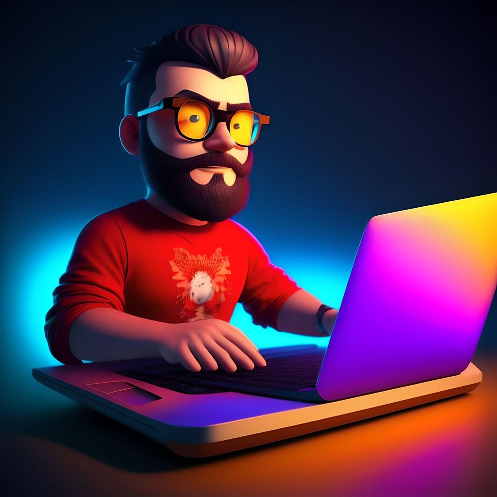 SEO - Business Tailored SEO Services