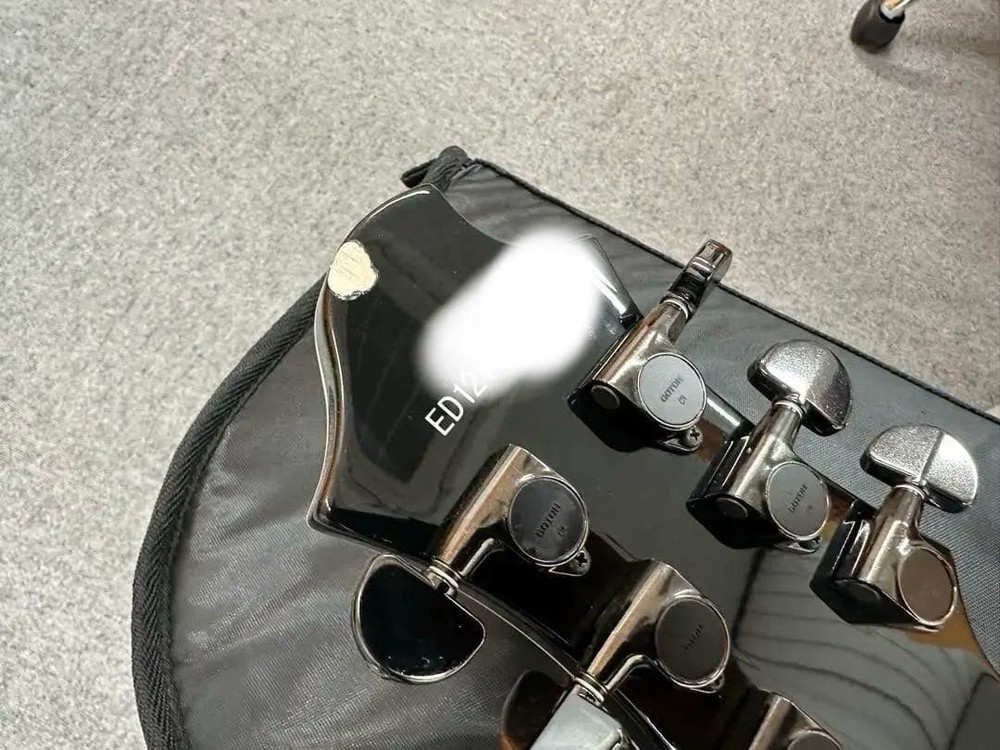 EDWARDS E-CL-V-VIII Edwards SUGIZO Model Safe Packing!