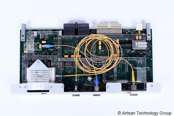 HP J2125-60501 Optical I/F Module