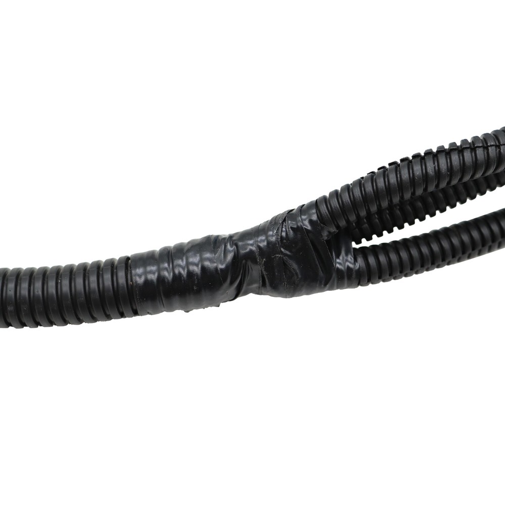 1 Pcs For Peterbilt 386 (2005-2015) & 387 (1999-2010) Headlight Harness