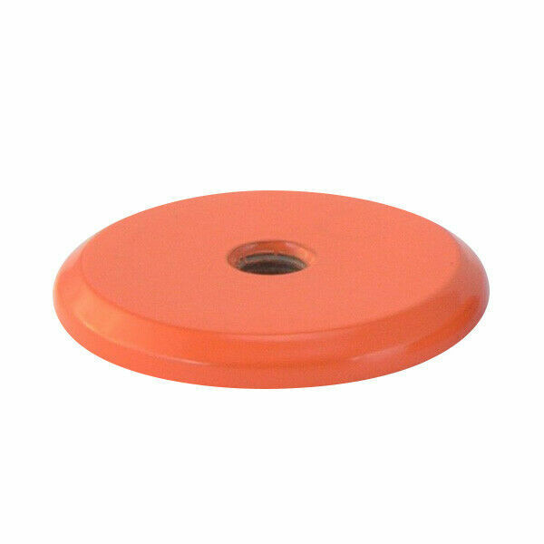 Spider Archery 2oz Stablizer Archery Weight Orange