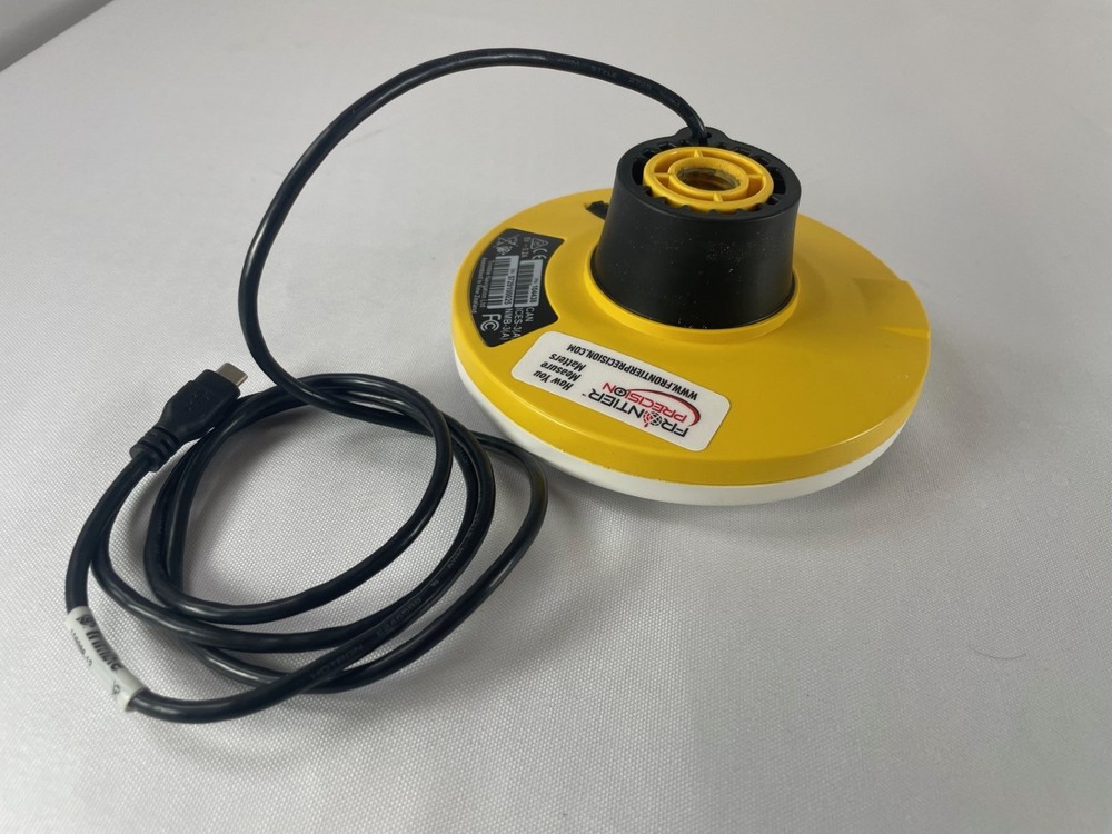 Trimble Catalyst DA1 Digital GNSS Antenna - Excellent Condition