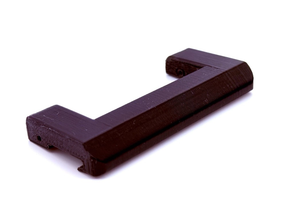 Spypoint Force-20 Replacement Latch Clip