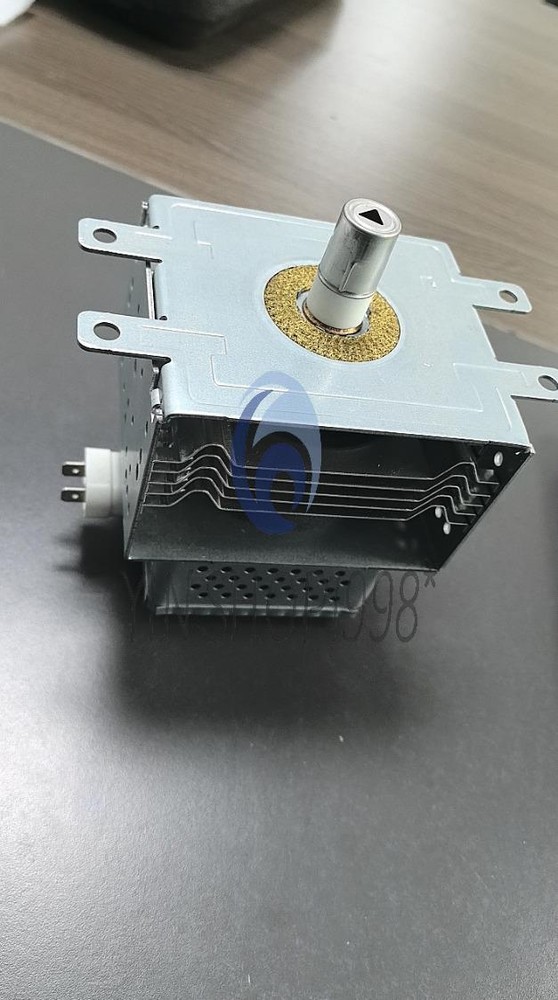for 2M261-M1 Magnetron 2M261-M1