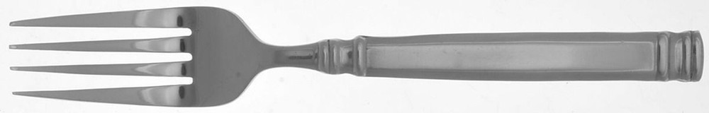 Wallace Silver WAS205 Salad Fork 9554770