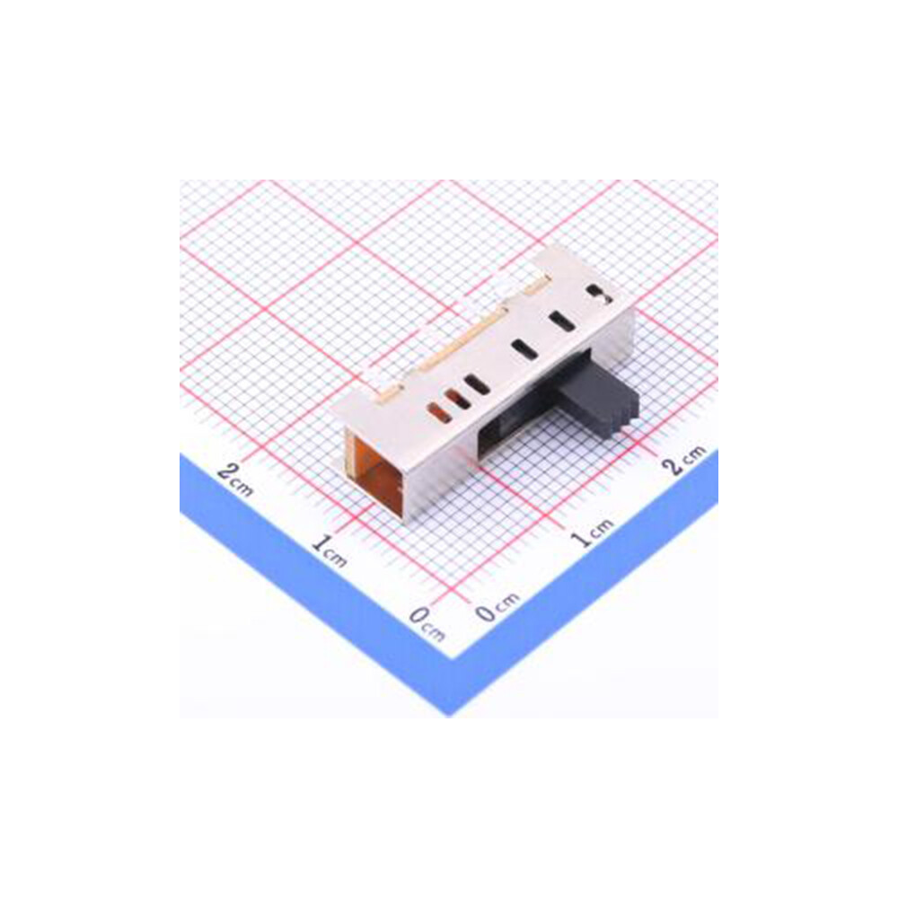 10pcs SS-23H06-G060 DIP