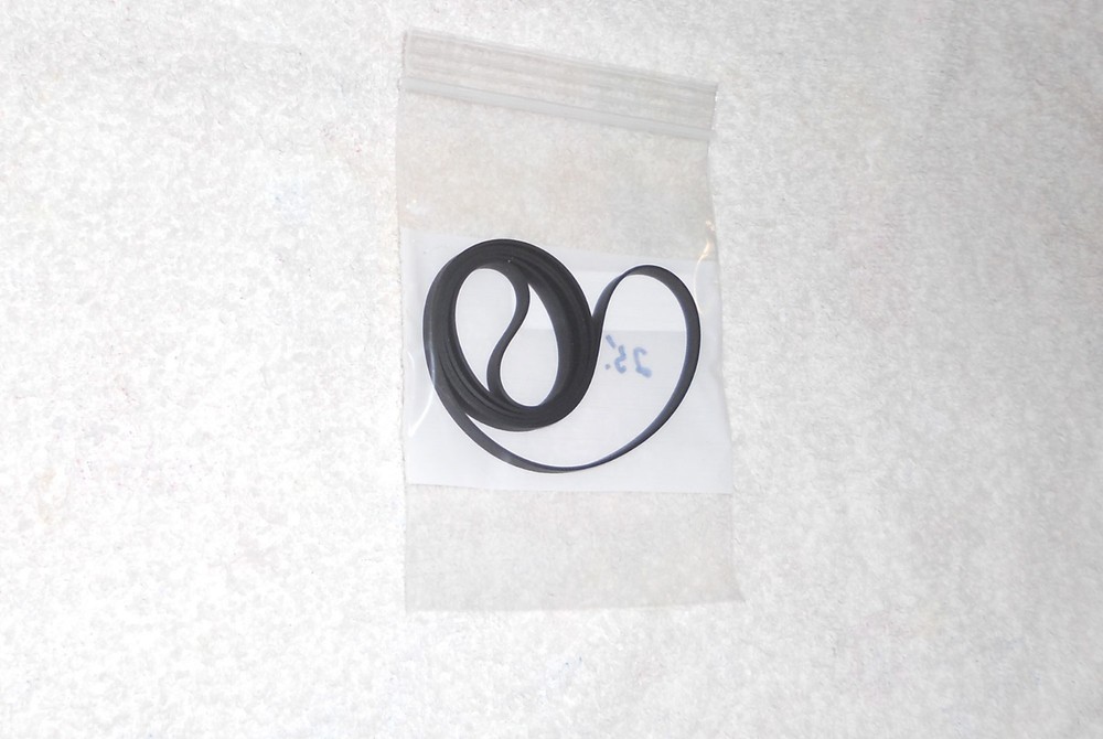 Turntable Belt for ONKYO CP-1400A T25