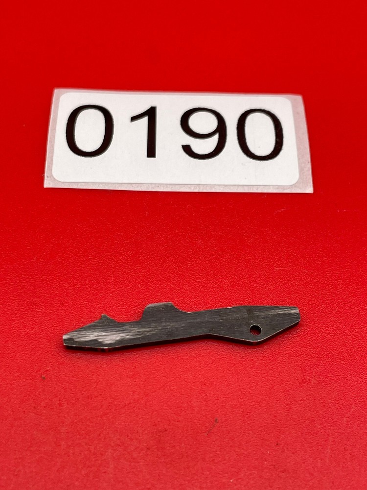 Browning BL-22 Ejector #0190