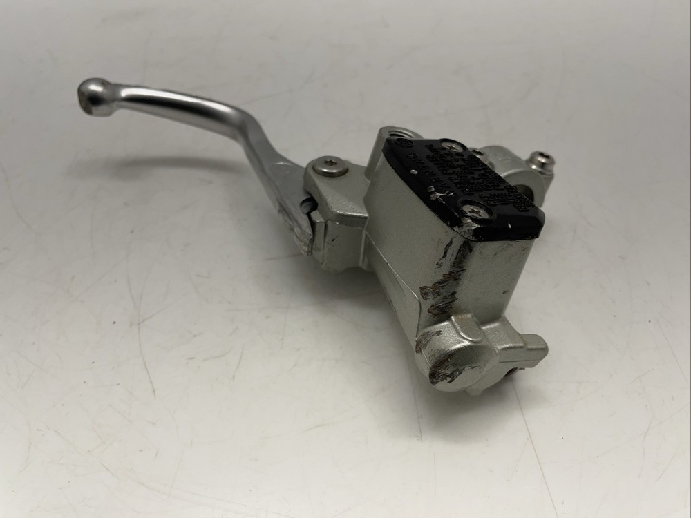 ♻️ Tye 3000A 72v 60Ah Front Brake Master Cylinder ♻️