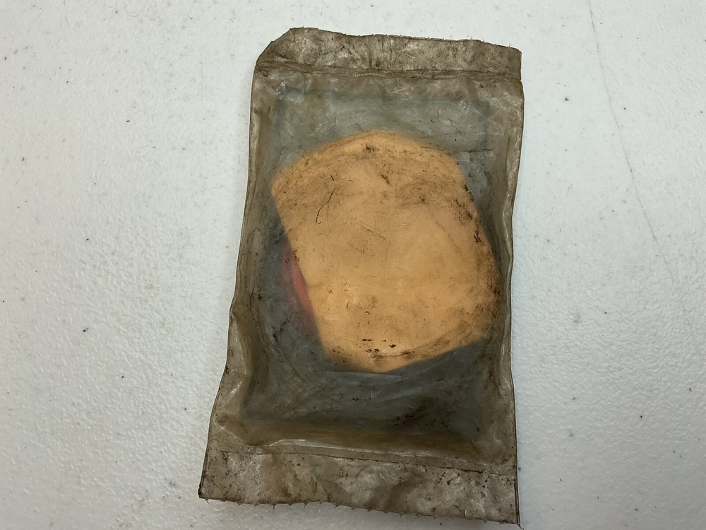 Cummins 140896 Seal