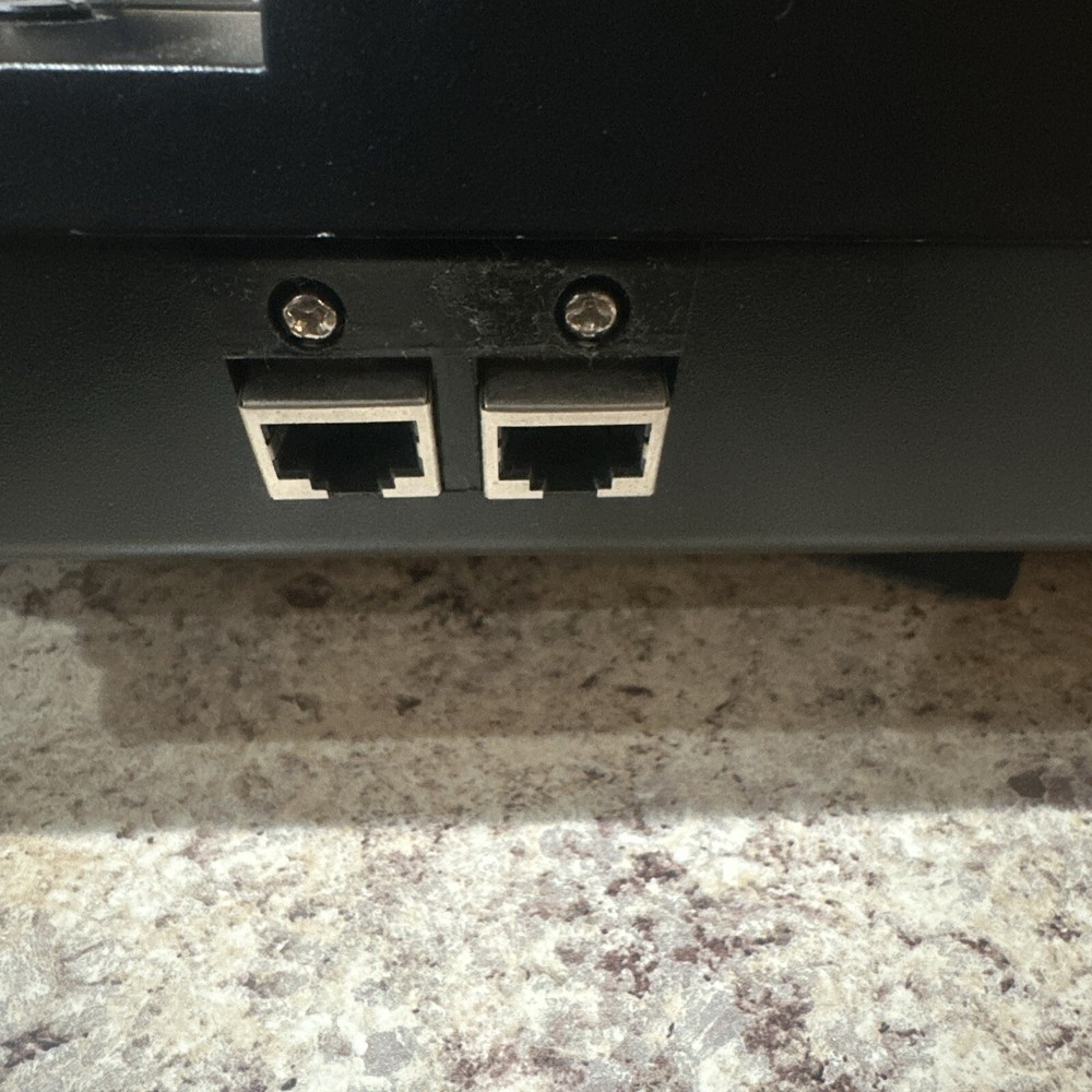 VProtect VKB300 Keyboard Controller Keyboard to Control For PTZ Camera