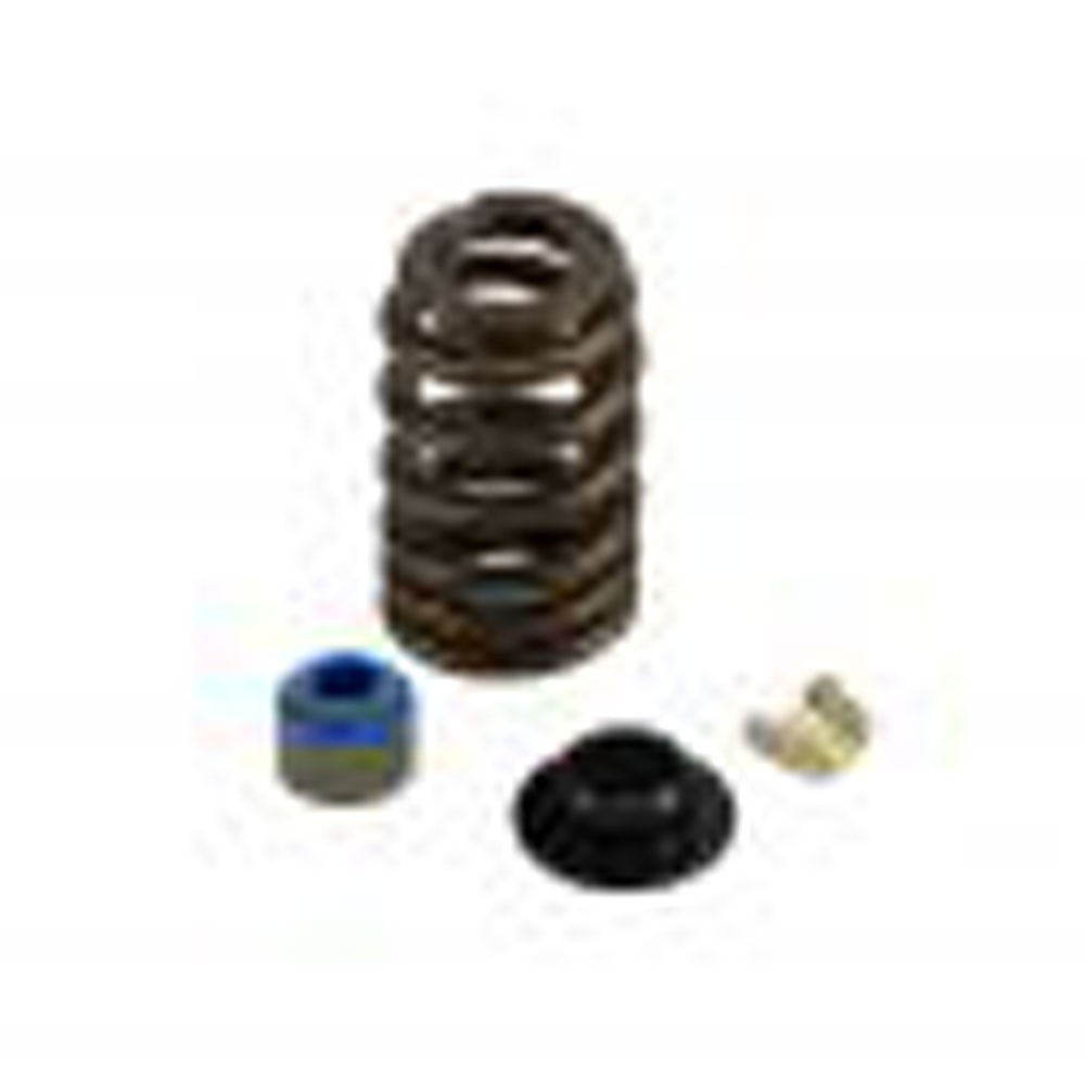 Comp Cams Valve Spring Kit 26906VCS-KIT;