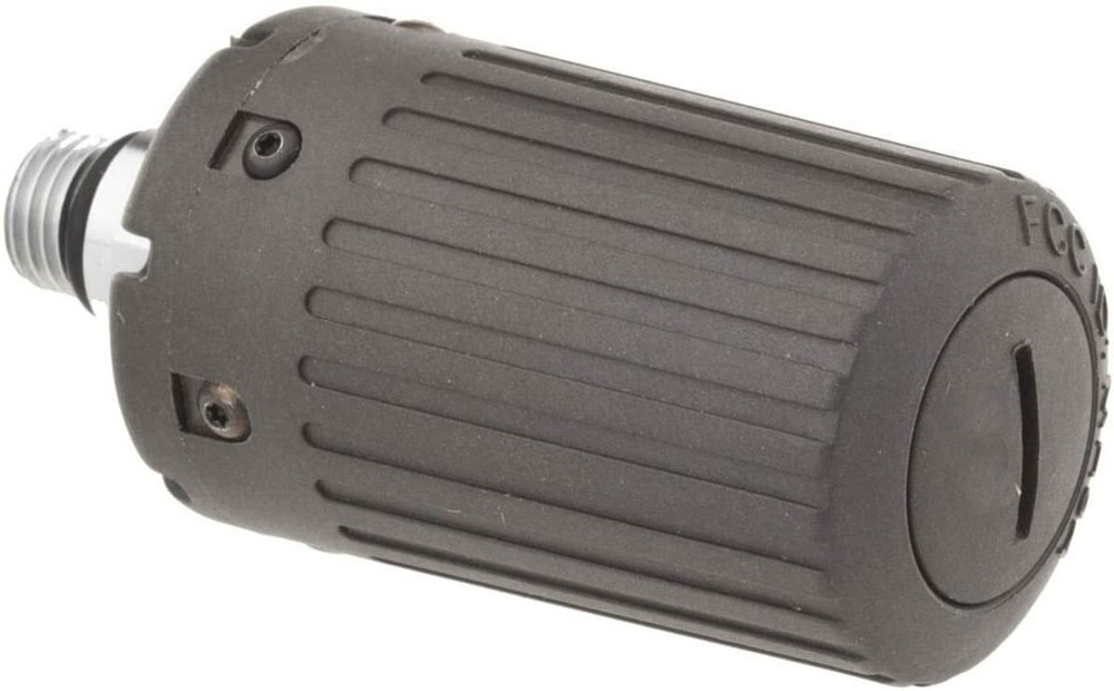 Oceanic Scuba Diving Hoseless Computer Transmitter Only 04.8000.02