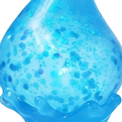 Fidget Squish Toy Teardrop Squeeze Ball US