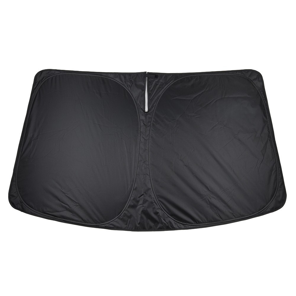 Car Front Windscreen Windscreen Sun Shade for Mazda 6 2014-2021