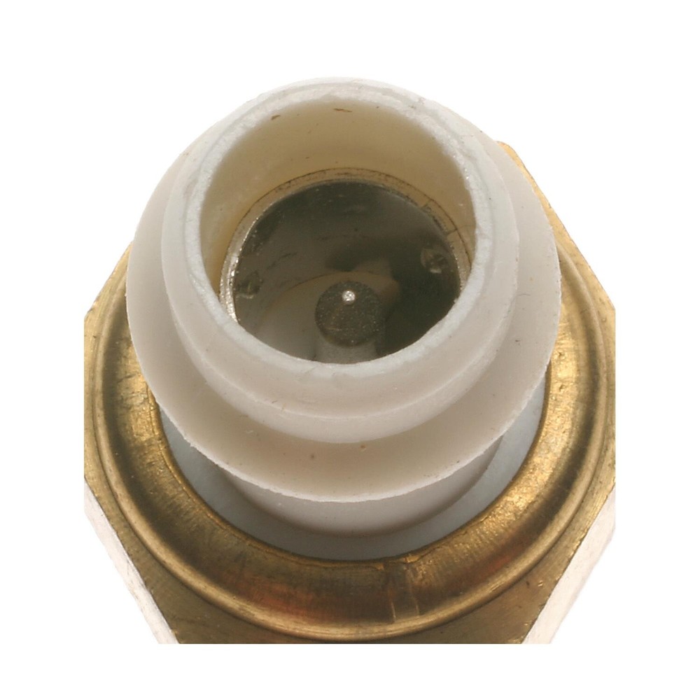 New SMP Engine Coolant Temperature Sensor For 1981-1984 GMC C2500