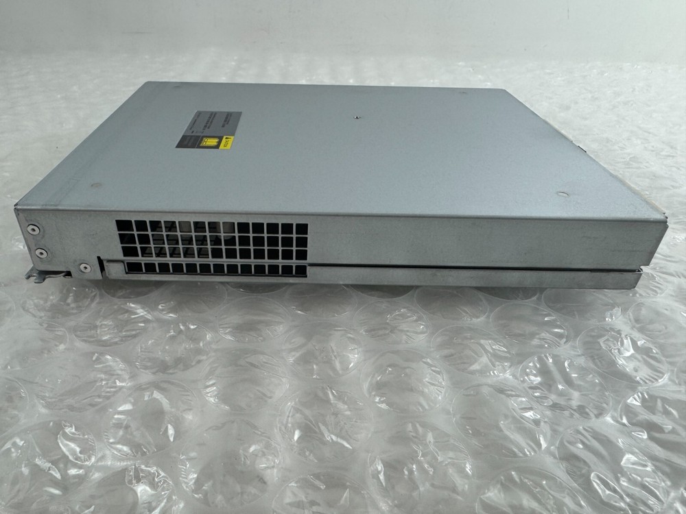 111-00190+B4 Netapp IOM6 SAS 6Gb Controller Module for DS4246