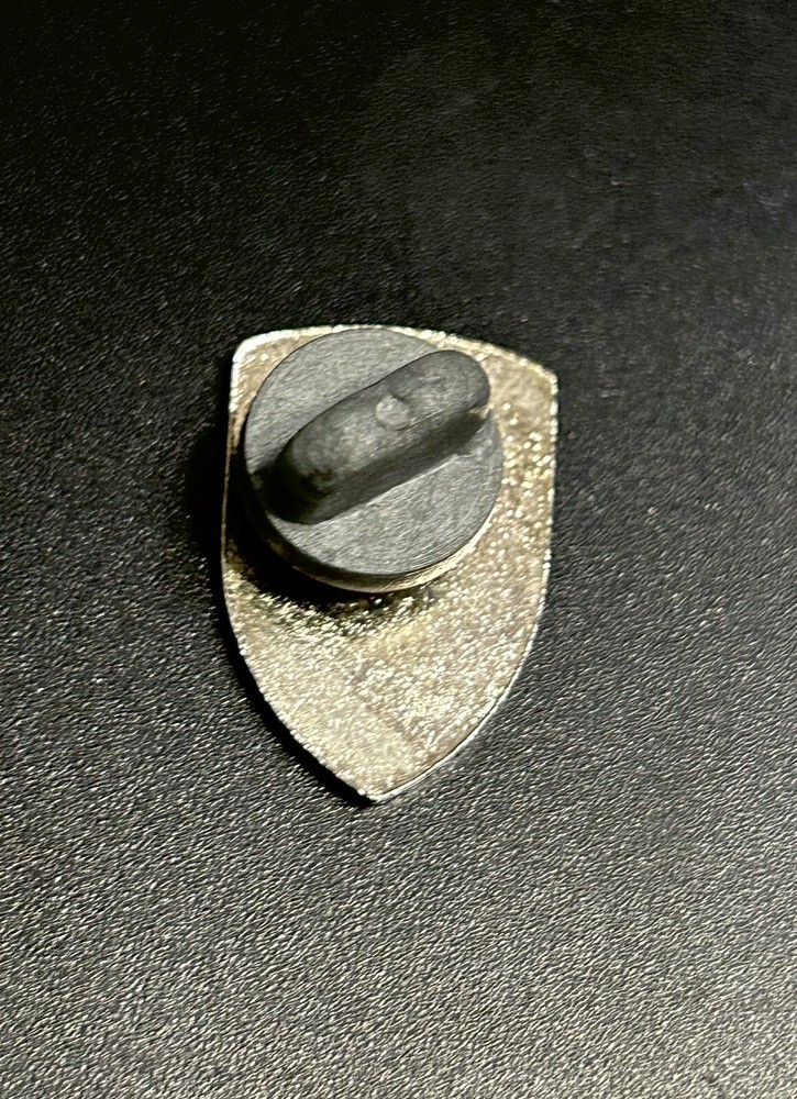 US ARMY ENGINEERING COMMAND Vietnam 7/8” Pin NEW