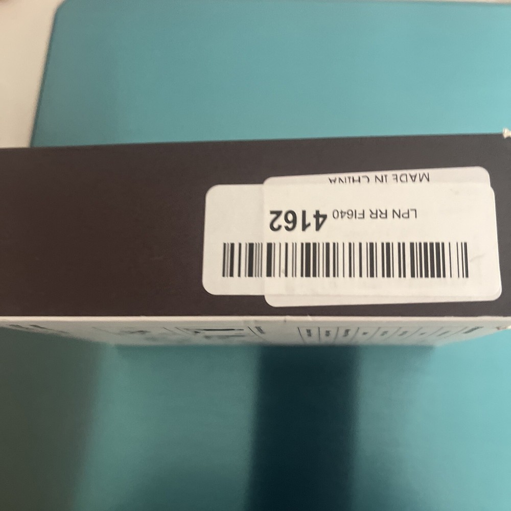 Ultrasonic Bark Control Pets Intelligent Training Expert Handheld Bark Training