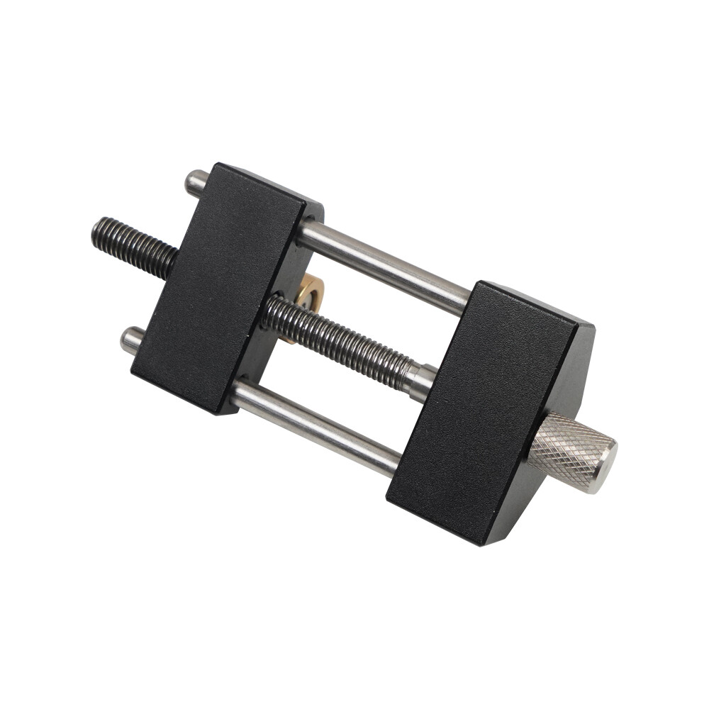 Honing Guide System Chisel Sharpening Kit for Woodworking Chisels and Planes