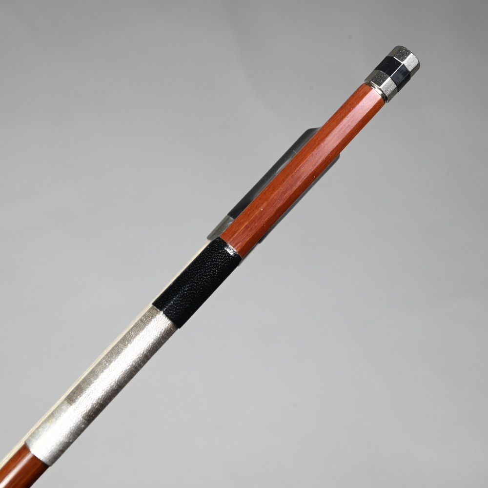 3/4 SUZUKI Violin Bow, Japan