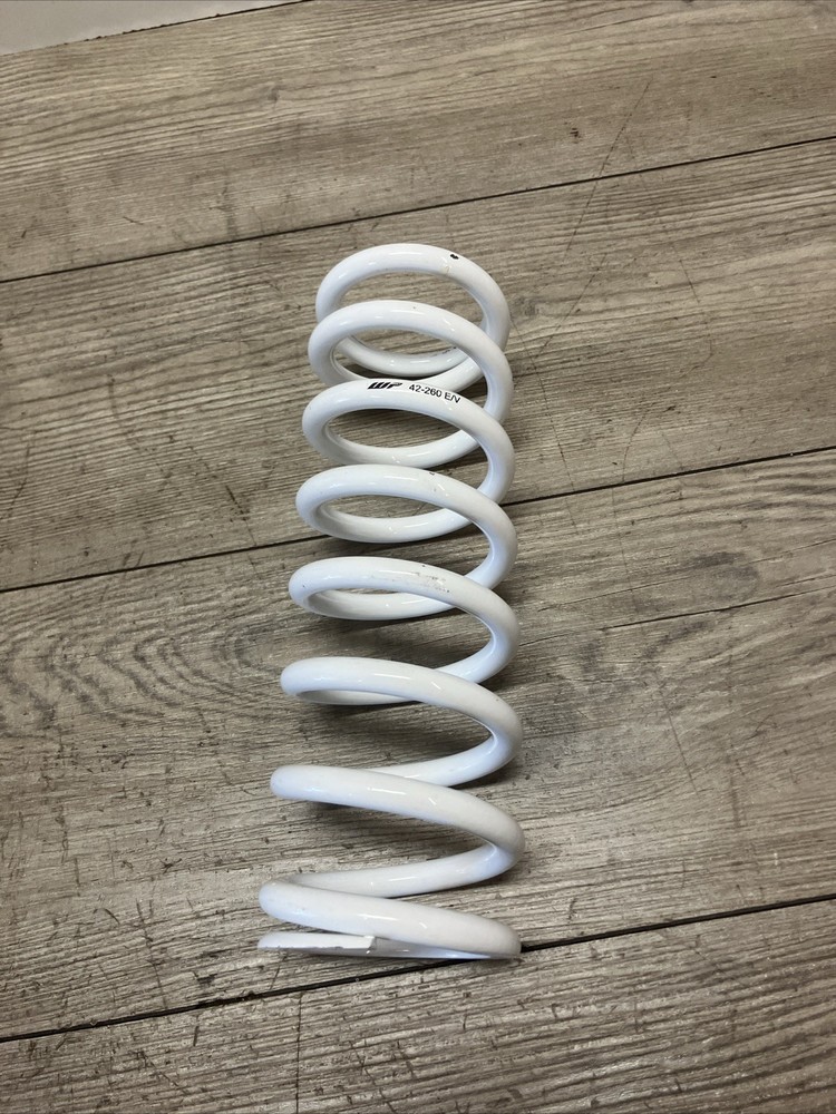 KTM WP SUSPENSION 42-260 REAR SHOCK SPRING